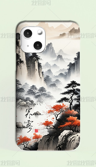 Їy(tng)(ji)⺮¶ɽ֙C(j)D