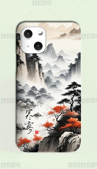 Ї(gu)y(tng)(ji)⺮¶ɽ֙C(j)D