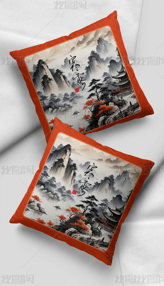 y(tng)(ji)⺮¶ɽӡD