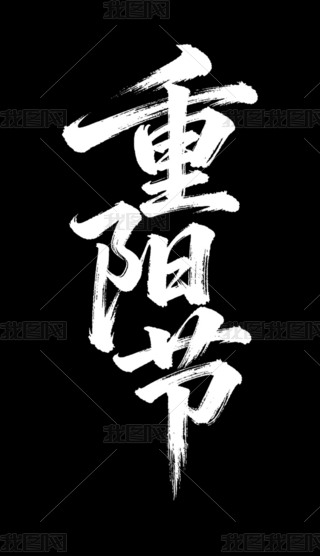 Їy(tng)(ji)ꖹ(ji)wO(sh)Ӌ(j)