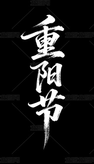 Їy(tng)(ji)ꖹ(ji)wO(sh)Ӌ(j)