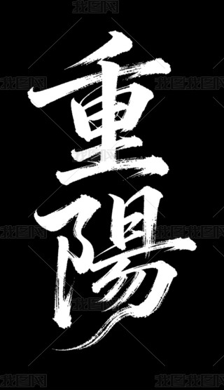 Їy(tng)(ji)ꖹ(ji)wO(sh)Ӌ(j)