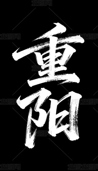 Їy(tng)(ji)ꖹ(ji)wO(sh)Ӌ(j)