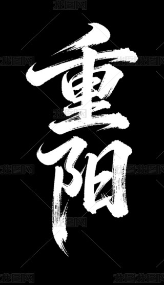 Їy(tng)(ji)ꖹ(ji)wO(sh)Ӌ(j)