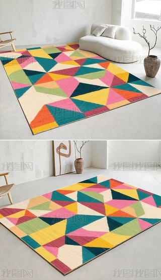 ͏d̺(f)Ÿ߼(j)Ͱɳl(f)̺йL(fng)P