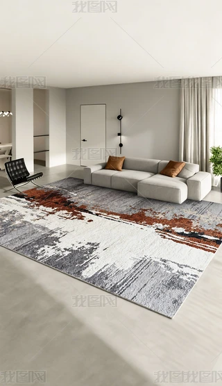 L(fng)̺ײɫly̺͏d׺ε̺DO(sh)Ӌ