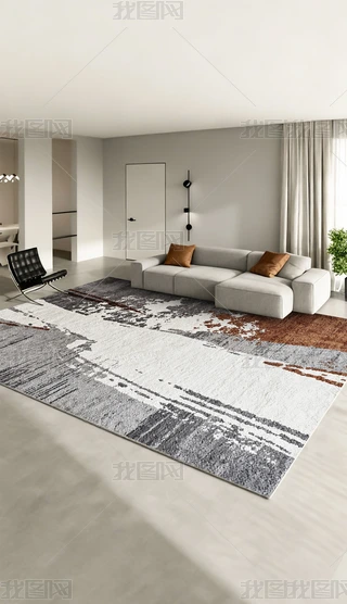 L(fng)̺ײɫly̺͏d׺ε̺DO(sh)Ӌ