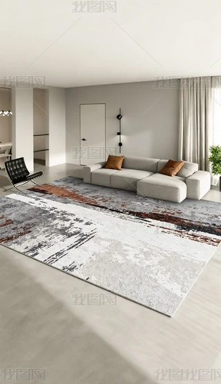 L(fng)̺ײɫly̺͏d׺ε̺DO(sh)Ӌ