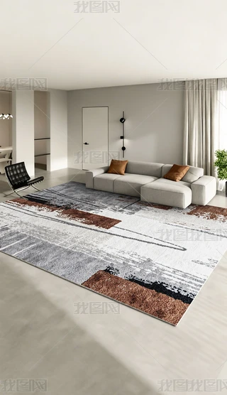 L(fng)̺ײɫly̺͏d׺ε̺DO(sh)Ӌ