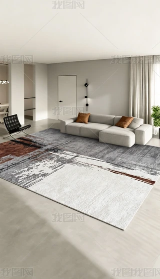 L(fng)̺ײɫly̺͏d׺ε̺DO(sh)Ӌ