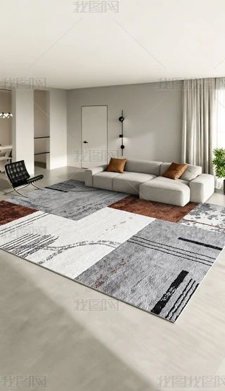 L(fng)̺ײɫly̺͏d׺ε̺DO(sh)Ӌ