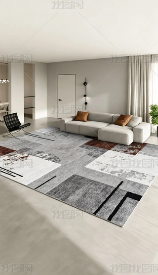 L(fng)̺ײɫly̺͏d׺ε̺DO(sh)Ӌ