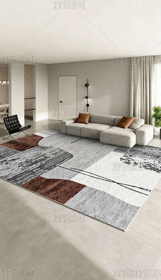 L(fng)̺ײɫly̺͏d׺ε̺DO(sh)Ӌ