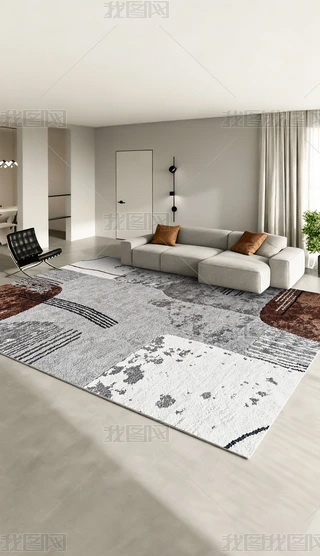 L(fng)̺ײɫly̺͏d׺ε̺DO(sh)Ӌ