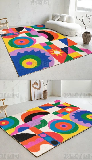 ͏d̺(f)Ÿ߼(j)Ͱɳl(f)̺йL(fng)P