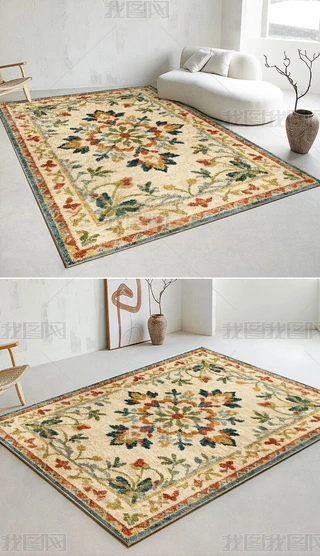 ͏d̺(f)Ÿ߼(j)Ͱɳl(f)̺йL(fng)P