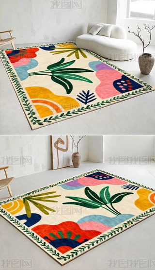 ͏d̺(f)Ÿ߼(j)Ͱɳl(f)̺йL(fng)P