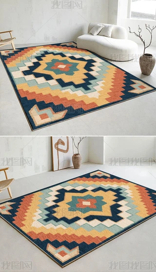 ͏d̺(f)Ÿ߼(j)Ͱɳl(f)̺йL(fng)P