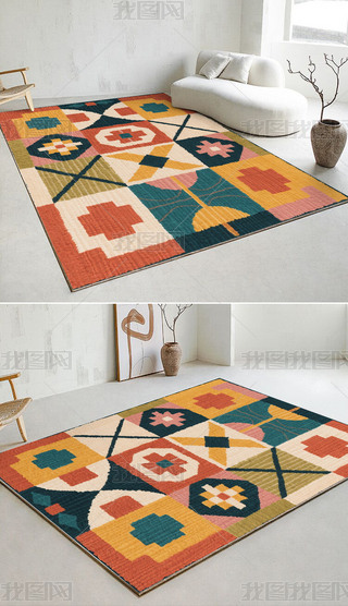 ͏d̺͹Ÿ߼Ͱɳl(f)̺йLP