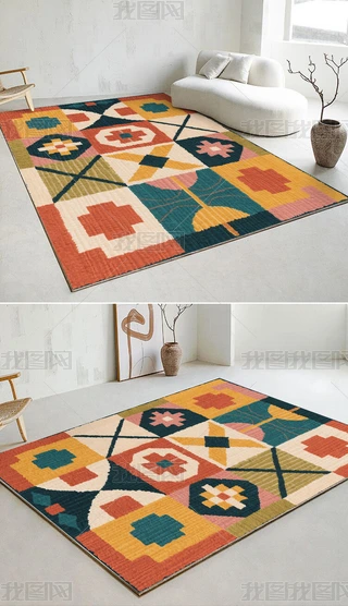 ͏d̺(f)Ÿ߼(j)Ͱɳl(f)̺йL(fng)P