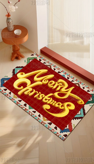 tɫsɐۿͨʥQѩT|MT̺ԡҵ؉|