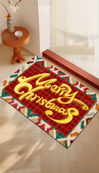 tɫsɐۿͨʥQѩT|MT̺ԡҵ؉|