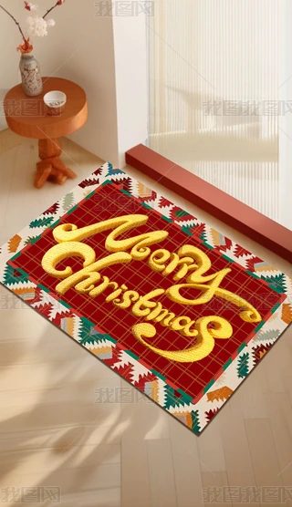 tɫ(jin)sɐ(i)ͨʥQѩ(h)T(mn)|M(jn)T(mn)̺ԡҵ؉|