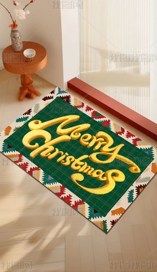 tɫ(jin)sɐ(i)ͨʥQѩ(h)T(mn)|M(jn)T(mn)̺ԡҵ؉|