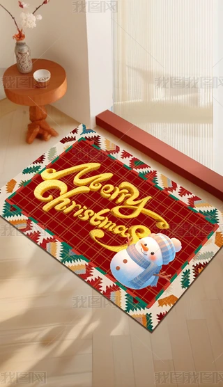 tɫ(jin)sɐ(i)ͨʥQѩ(h)T(mn)|M(jn)T(mn)̺ԡҵ؉|