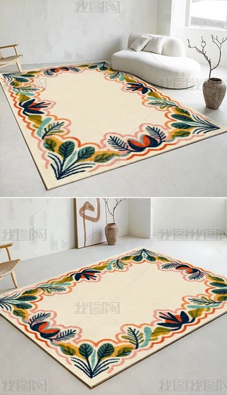 ͏d̺(f)Ÿ߼(j)Ͱɳl(f)̺йL(fng)P