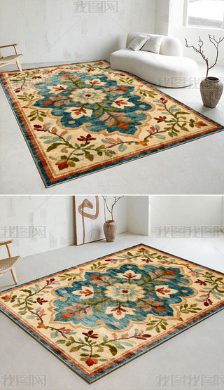 ͏d̺͹Ÿ߼Ͱɳl(f)̺йLP