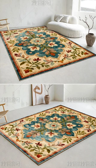 ͏d̺(f)Ÿ߼(j)Ͱɳl(f)̺йL(fng)P