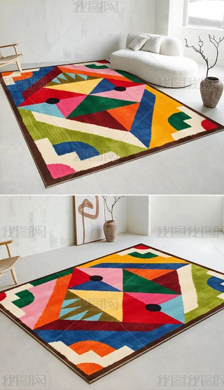 ͏d̺(f)Ÿ߼(j)Ͱɳl(f)̺йL(fng)P