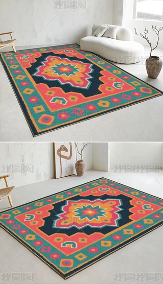 ͏d̺(f)Ÿ߼(j)Ͱɳl(f)̺йL(fng)P