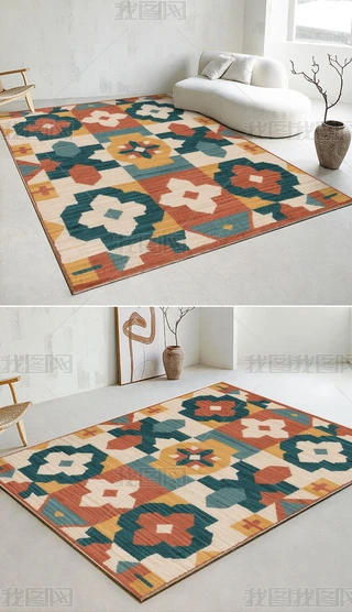 ͏d̺(f)Ÿ߼(j)Ͱɳl(f)̺йL(fng)P