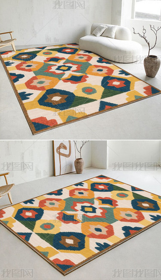 ͏d̺͹Ÿ߼Ͱɳl(f)̺йLP