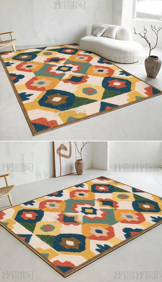 ͏d̺(f)Ÿ߼(j)Ͱɳl(f)̺йL(fng)P