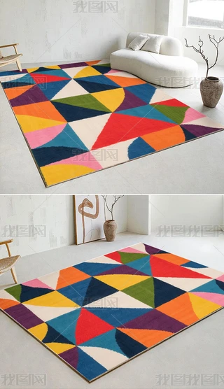 ͏d̺(f)Ÿ߼(j)Ͱɳl(f)̺йL(fng)P