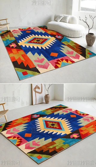 ͏d̺(f)Ÿ߼(j)Ͱɳl(f)̺йL(fng)P