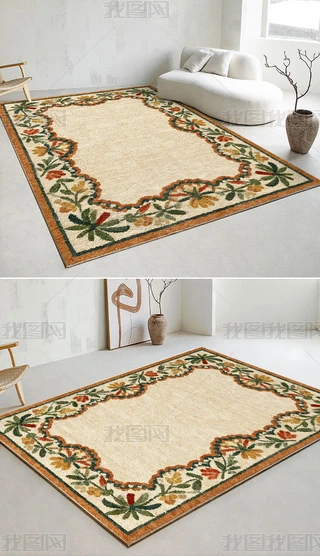 ͏d̺(f)Ÿ߼(j)Ͱɳl(f)̺йL(fng)P