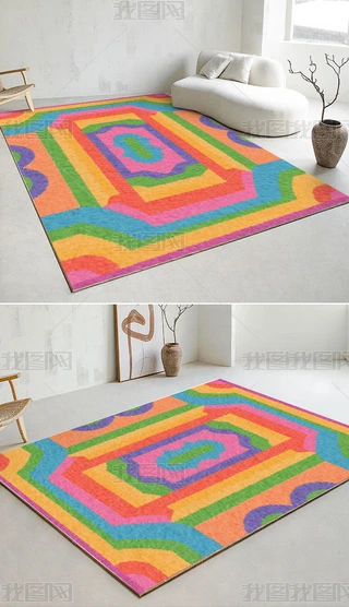 ͏d̺(f)Ÿ߼(j)Ͱɳl(f)̺йL(fng)P