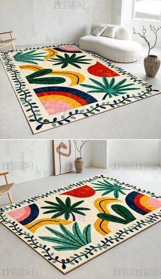 ͏d̺(f)Ÿ߼(j)Ͱɳl(f)̺йL(fng)P