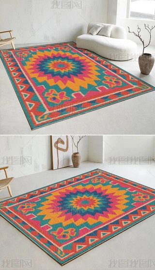 ͏d̺(f)Ÿ߼(j)Ͱɳl(f)̺йL(fng)P