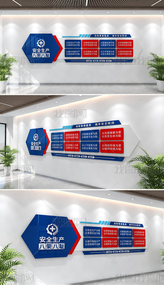 ȫa(chn)˘sːuĻI(y)ȫa(chn)Ļ