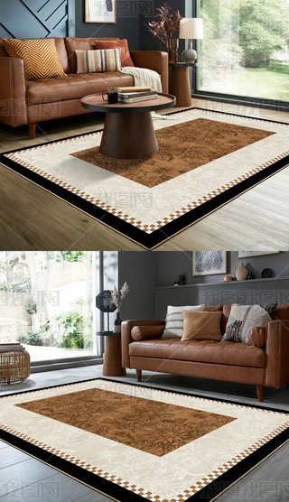 ĦɫʽʽйL߼нɫ̺؉|