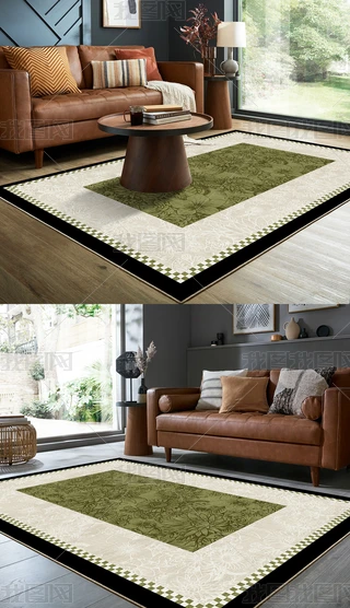 Gɫʽ͹ŷʽйL߼нɫ̺؉|