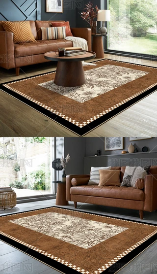 ĦɫʽʽйL߼нɫ̺؉|