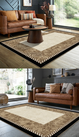 Ħɫʽ͹ŷʽйL߼нɫ̺؉|