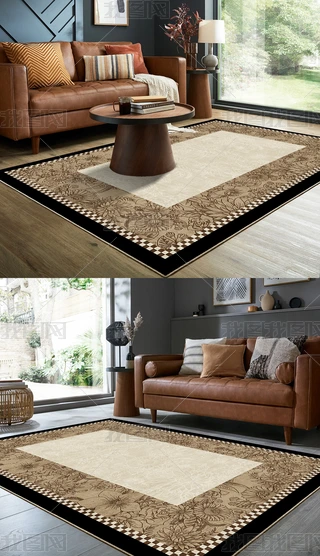 Ħɫʽ͹ŷʽйL߼нɫ̺؉|