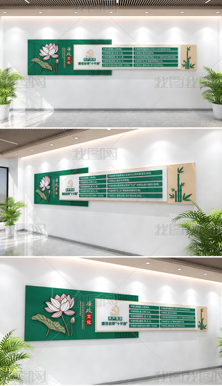 ĻЇa(chn)hʮ(zhn)ĻhĻ